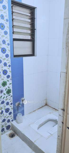2 BHK Flat In Jare Corner , Chikhli For Sale  In Jare Icon