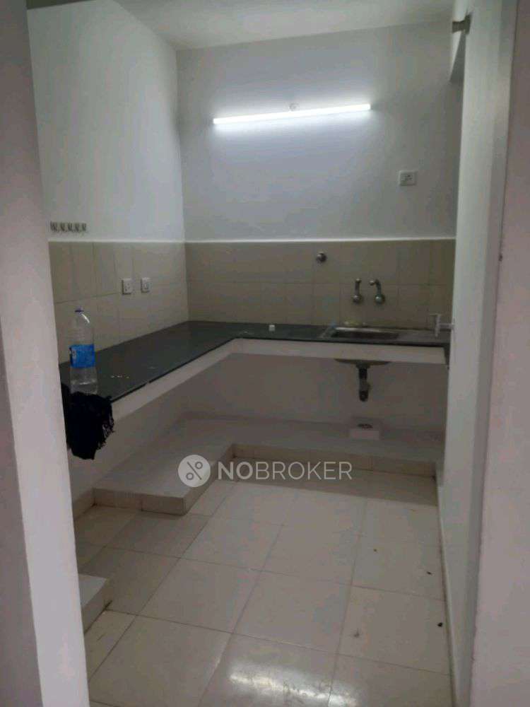 1 RK House for Lease  In Alta 