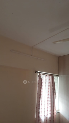 2 BHK Flat In The Grove for Rent  In The Grove