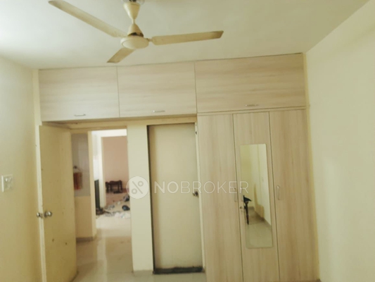 2 BHK Flat In The Grove for Rent  In The Grove