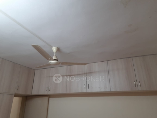 2 BHK Flat In The Grove for Rent  In The Grove