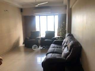 2 BHK Flat In Devangini Chs For Sale  In Vile Parle