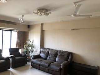 2 BHK Flat In Devangini Chs For Sale  In Vile Parle
