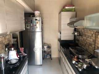 2 BHK Flat In Devangini Chs For Sale  In Vile Parle