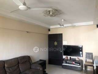 2 BHK Flat In Devangini Chs For Sale  In Vile Parle