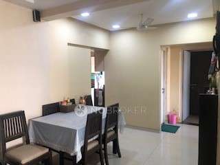 2 BHK Flat In Devangini Chs For Sale  In Vile Parle