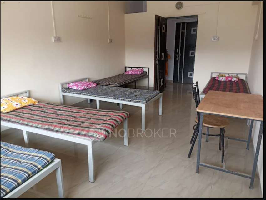 PG for Boys in Khatraj