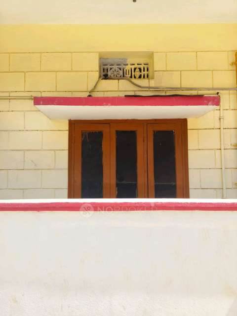 2 BHK House for Rent  In Jagathgiri Gutta
