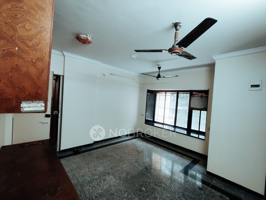 1 BHK Flat In Dheeraj Pooja for Rent  In Malad West