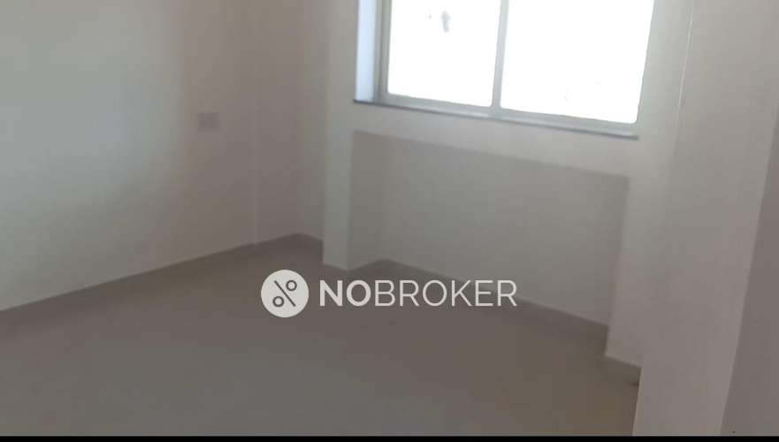 1 BHK Flat In Dreams Ayana Row House For Sale  In Talegaon Dabhade