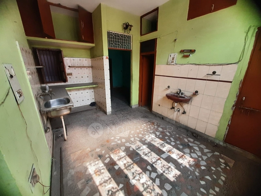 1 RK Flat for Rent  In Yamuna Vihar