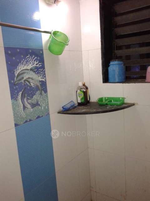 1 BHK Flat In Murli Manohar   For Sale  In Ulhasnagar