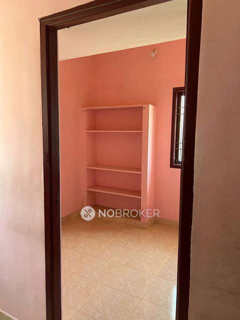 4+ BHK Flat In Apartment  For Sale  In Veppambaattu