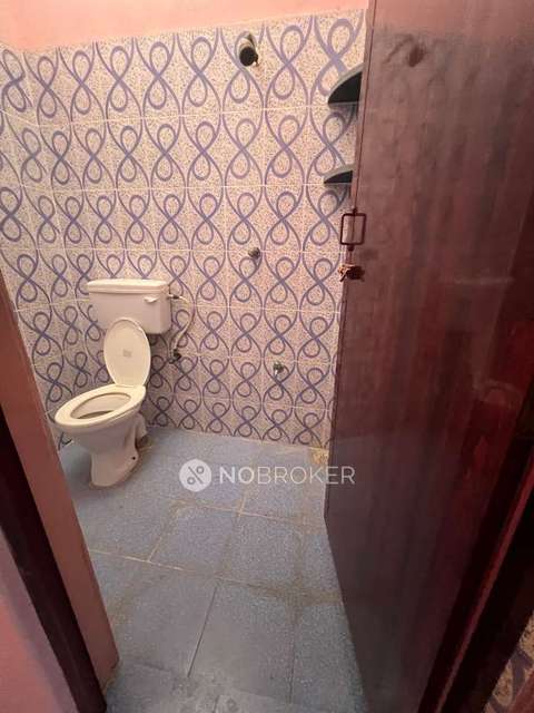 4+ BHK Flat In Apartment  For Sale  In Veppambaattu