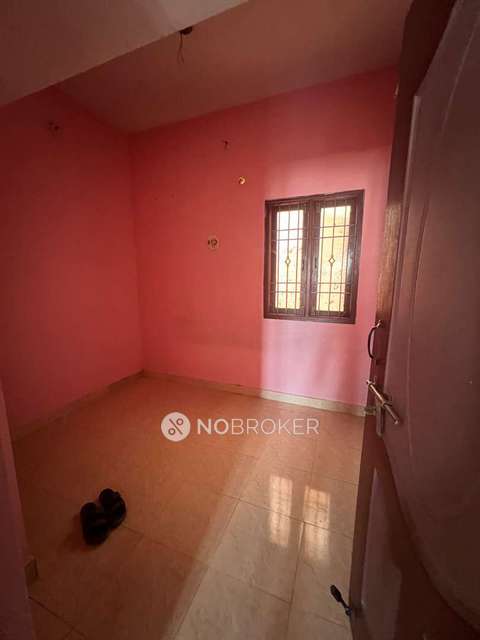 4+ BHK Flat In Apartment  For Sale  In Veppambaattu