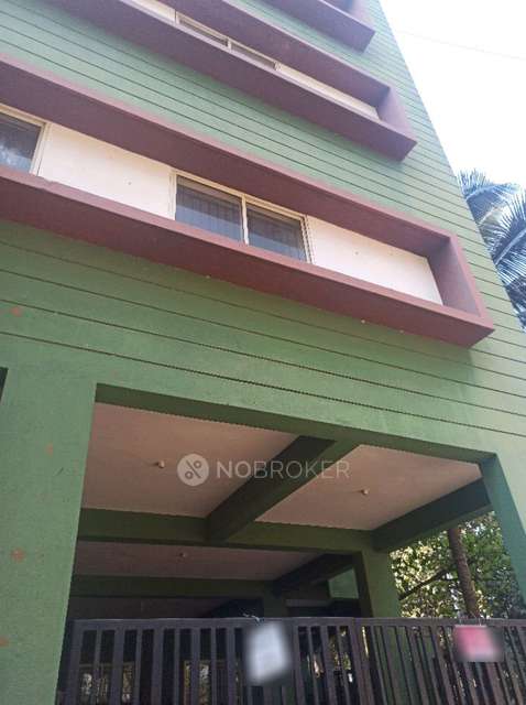 1 BHK Flat In Standalone Building  for Rent  In Singena Agrahara
