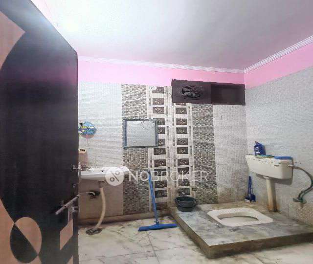 2 BHK Flat For Sale  In Raj Nagar