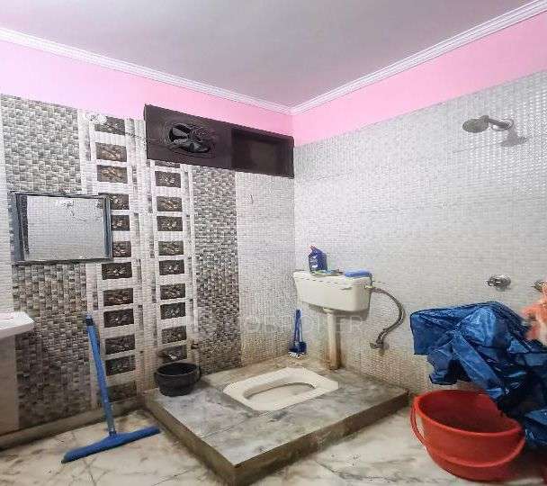 2 BHK Flat For Sale  In Raj Nagar