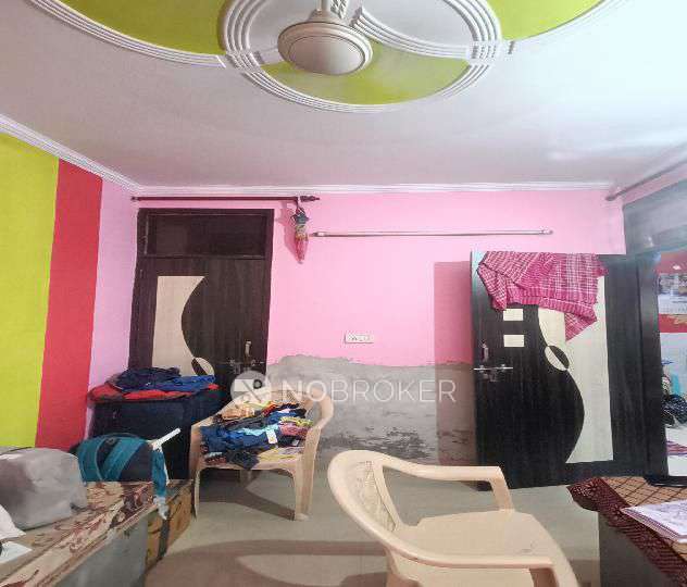 2 BHK Flat For Sale  In Raj Nagar