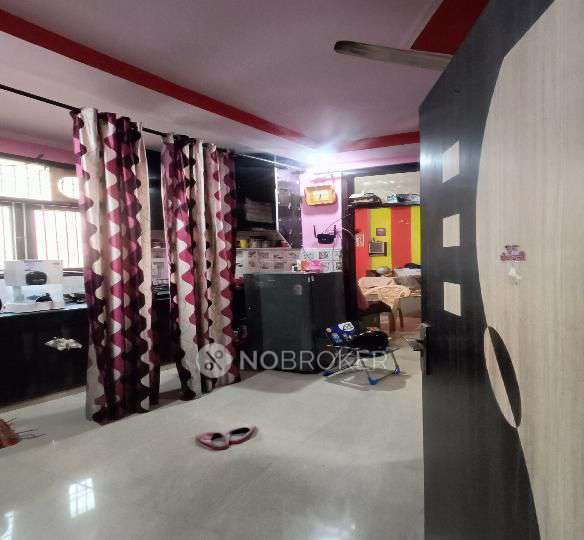 2 BHK Flat For Sale  In Raj Nagar