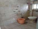 2 BHK Flat In Anand Apartment For Sale  In Santacruz West