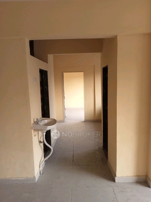 1 BHK Flat In Green Heritage For Sale  In Dombivli East