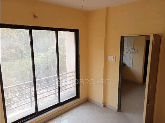 1 BHK Flat In Green Heritage For Sale  In Dombivli East