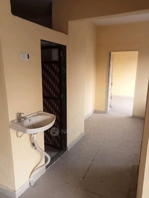 1 BHK Flat In Green Heritage For Sale  In Dombivli East