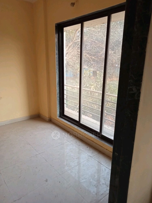 1 BHK Flat In Green Heritage For Sale  In Dombivli East