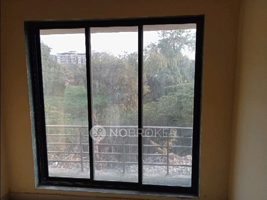 1 BHK Flat In Green Heritage For Sale  In Dombivli East