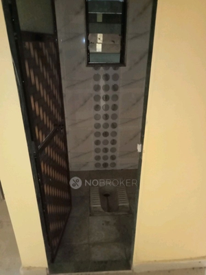 1 BHK Flat In Green Heritage For Sale  In Dombivli East