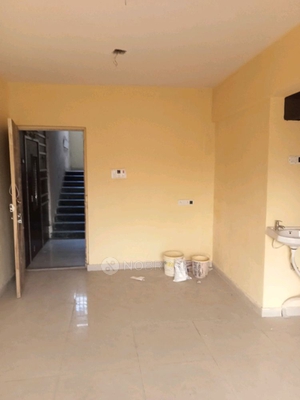 1 BHK Flat In Green Heritage For Sale  In Dombivli East