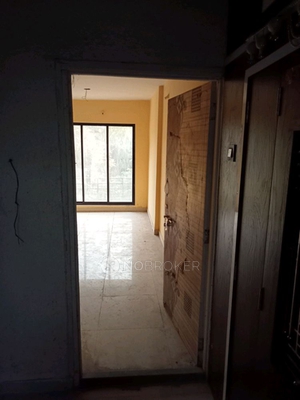 1 BHK Flat In Green Heritage For Sale  In Dombivli East