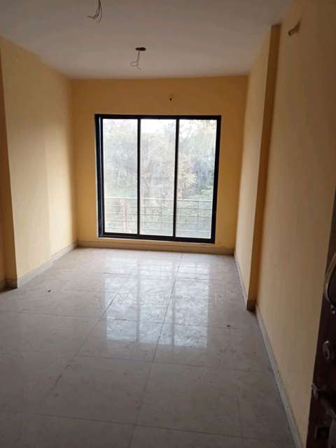 1 BHK Flat In Green Heritage For Sale  In Dombivli East