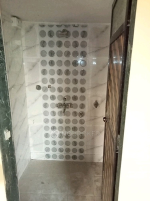 1 BHK Flat In Green Heritage For Sale  In Dombivli East