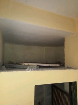 1 BHK Flat In Green Heritage For Sale  In Dombivli East