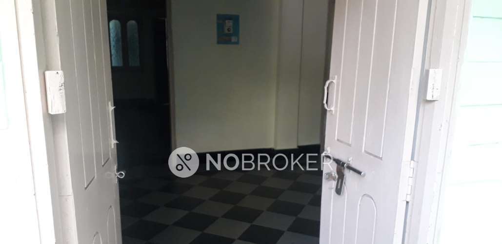 1 BHK House for Rent  In Dilsukhnagar