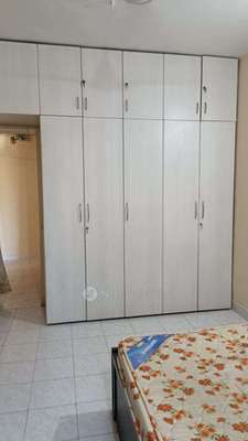 1 BHK Villa In Sai Puja Baug, Phase2 for Rent  In Akurdi