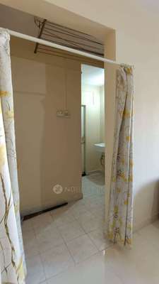 1 BHK Villa In Sai Puja Baug, Phase2 for Rent  In Akurdi