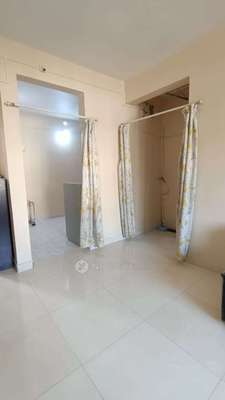 1 BHK Villa In Sai Puja Baug, Phase2 for Rent  In Akurdi