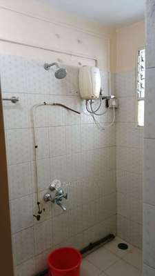 1 BHK Villa In Sai Puja Baug, Phase2 for Rent  In Akurdi