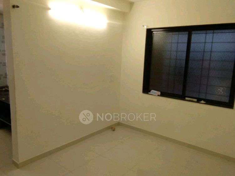 1 BHK Flat In Subhlaxmi Complex  for Rent  In Dhankawadi