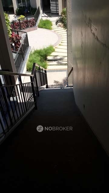 3 BHK Flat In Casagrand Cherry Pick For Sale  In Perumbakkam