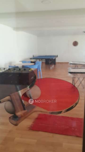 3 BHK Flat In Casagrand Cherry Pick For Sale  In Perumbakkam