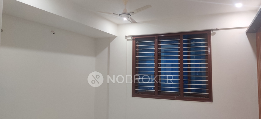 2 BHK Flat In Standalone Building  for Rent  In Naagarabhaavi