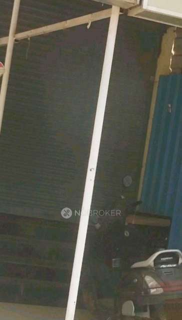 Shop in Varanasi, Bangalore for Rent 