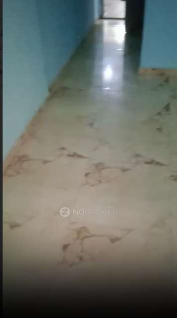 1 BHK Flat In Raj Residency  For Sale  In Rabale