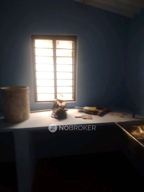 2 BHK House for Rent  In Nungambakkam