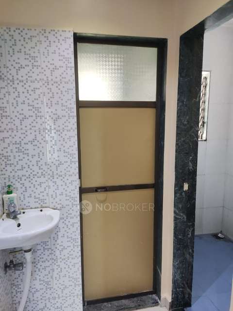 1 BHK Flat In Shree Niwas Residency For Sale  In Badlapur &#40;east&#41;