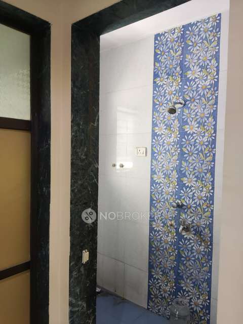 1 BHK Flat In Shree Niwas Residency For Sale  In Badlapur &#40;east&#41;